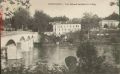 Pont Babaud-Laribiere - Le college en 1916.jpg
